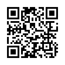 QR Code for 1DopLxXQrowP3Ra3PLZbXqdrAMmp6PQSzx