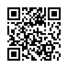 QR Code for 1DopM8WhcC3w2AmW44aRV6MgjURY3kPyfx