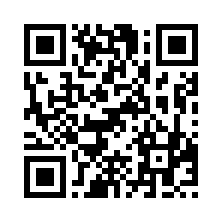 QR Code for 1DopMdhqP9rcdmifArHCF7vbuYwDAST9BZ