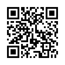 QR Code for 1DopQeqesDwGSoz7PeEcGzzPZFE2TooMBY