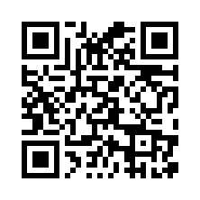 QR Code for 1DopQmQHCYUS4J94xViTbPk3up9QPW2DT3