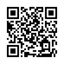 QR Code for 1DopR88by2z3xQKkapi7HdijidjPXMnHuk