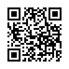 QR Code for 1DopSPVJXyAMdRmf36DwtC5xkykB2o2mpT