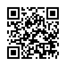 QR Code for 1DopSXMtbhftWUXuXdu2ZGjEH3dNtsqwLh