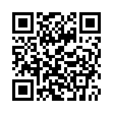 QR Code for 1DopTjdksEmQ1NFnozH3SPwihUVY9x2Hd2