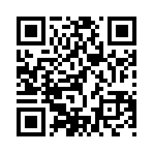 QR Code for 1DopTpAz1H6ijMDCYMtZnD7NyVcbKTAM4k