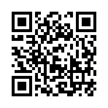 QR Code for 1DopVJjrBBRKHcZPtadW2bvZcaaFBMHAKJ