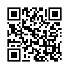 QR Code for 1DopVWUTyygu4DvXFN3aZEcHgT77R2nNA