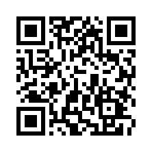 QR Code for 1DopVou8xDPzkxJSRSzJyz91QLx5GogdSi
