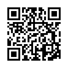 QR Code for 1DopXv8Ra2PfQzMsxvgpuGb11xTRwSsin