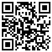 QR Code for 1DopZMBXhyuj8ad2X3xEKBDEBV7L6Bm1WM