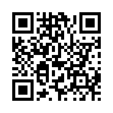QR Code for 1DopaENRBAP9uuQEeqR2Sz4eWA6TRxia7