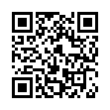 QR Code for 1DopaUPKVov8aFf2geyFpXQkRJuor4Z2Rr