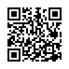 QR Code for 1Dopbs2ruBun1Gw4AR6qWputkNEkY4eXA2