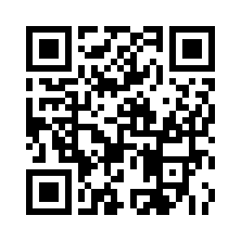 QR Code for 1DopdQkHvfnWSfT99shc8Tai14AGPFLaTz
