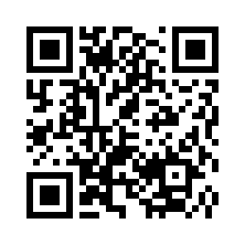 QR Code for 1Doper5CouxyV5cX5vsqTQQeKM4MncbcZ3