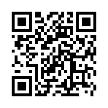 QR Code for 1DopfeHUf74zvn1GXimuAXxouRnS5EnatX