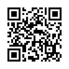 QR Code for 1DophnG3Dc2eDRAR6KysXVKPb3jeYdfqCv
