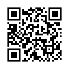 QR Code for 1DopjQc8B1S3Y2DBAjdzWtReP3kavk1Gei
