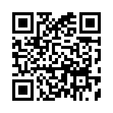 QR Code for 1Dopmhph1z9cjSTVyWBCzxCyKQMxLEvVWC