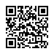 QR Code for 1DopntrsLuKF1sJceFjWRTXoCFcWQqxvSp