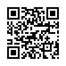 QR Code for 1Dopp3a9LGpdpxu4fa5x5pAwxo4UkSPQrX