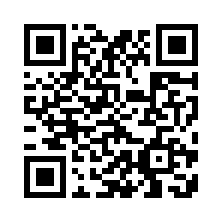QR Code for 1DopqdPpKmaL2QdCEjebxRvrc6QYqqTDkM