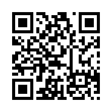 QR Code for 1DopqemvYGCJmFMPPs35vF2NGNjR2DH9pM