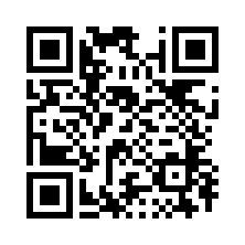 QR Code for 1DopqsvhAp37k6FLdhBFYtUFD2fe7bQ8he