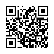 QR Code for 1DoprCWRS5TpyiRdaSRnTseTo67c72Z3Nw