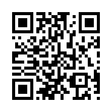 QR Code for 1Dopso57kB1GJEDdLXNK6Wc2chPJhmJsUs