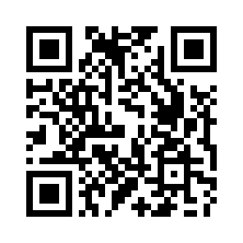 QR Code for 1Dopy64aaxM7kGgy36aa68mpTfvWMgLZci
