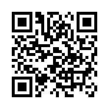QR Code for 1DopyjdEFFmVvnhdMbGyxf6sUJLeRiuAed