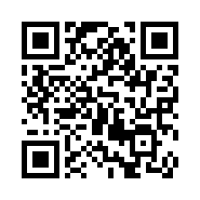 QR Code for 1DopzQsCErh6ECWuzU5T2rp4TCKnu7fdoi