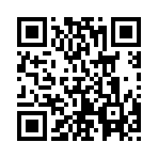 QR Code for 1Doq28qiV6f3rWiGfX3Lu8QdauWHJDBgiC