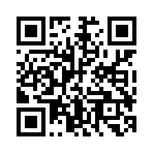 QR Code for 1Doq3DbU5kga68cY2vYEdckU1dq3YYwuor