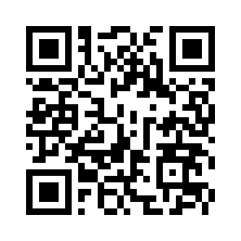 QR Code for 1Doq3WLwauCALfkvBM4JqawkDLpqNjcdrL