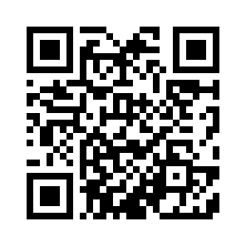 QR Code for 1Doq44pXE7iyQV87TrD4SiLPQaDAnxwJgi