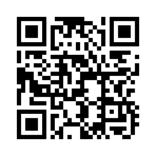 QR Code for 1Doq6JzQ9hRLtcFtoWWkCYVwikU5BteFAM