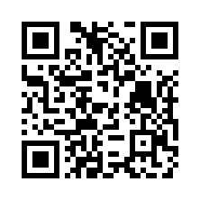 QR Code for 1Doq6XhaUtH6rGqmgpMVGX3vCffthZbqqx