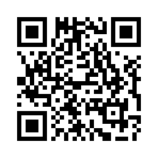 QR Code for 1Doq86SterP2F2radCWMmupq9wU4bjSed5