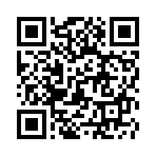 QR Code for 1Doq8AyEnh9sdTHw1Uc4d89ypntWpgnFd8