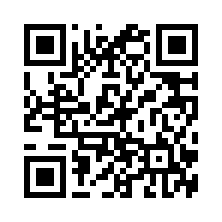 QR Code for 1DoqBwVGt1qGFBEmb2PDU2o2ntQHHt6YPU