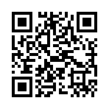 QR Code for 1DoqCXwG15gKeyczSeLutEG7ZQpNGFcA8A