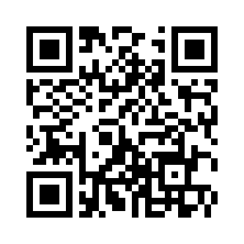 QR Code for 1DoqCeFsiCCJSzGPJjin3UPJYmLM4vCEbB