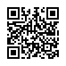 QR Code for 1DoqFhD3sjuiSPJYoYGtxU5rX2KyLjYa9w