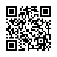 QR Code for 1DoqFyYv7nBe1ebXchvaPrntwWAxEE9VFw