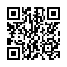QR Code for 1DoqH4QY3G9ZThEYvf8CmxExeeVGyjY6Kb