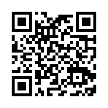 QR Code for 1DoqHtBoPy85Ee4wC7JCjhsuz7bScvM5CQ