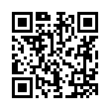 QR Code for 1DoqJCTD95Q1dcMdGN4AcftcEaGGu1wuiE